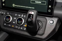 2026 Land Rover Defender 110 D350 X-Dynamic HSE