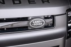 2026 Land Rover Defender 110 D350 X-Dynamic HSE