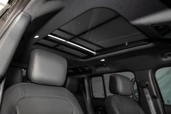 2026 Land Rover Defender 110 D350 X-Dynamic HSE