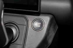 2026 Land Rover Defender 110 D350 X-Dynamic HSE