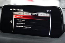 2019 Mazda CX-5 Maxx Sport