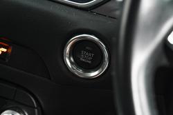 2019 Mazda CX-5 Maxx Sport