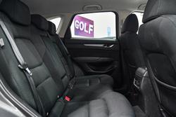 2019 Mazda CX-5 Maxx Sport