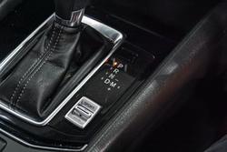 2019 Mazda CX-5 Maxx Sport