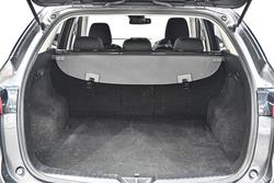 2019 Mazda CX-5 Maxx Sport