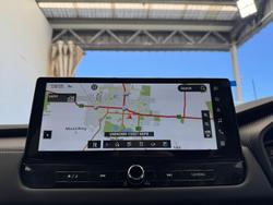 2025 Mitsubishi Outlander Aspire