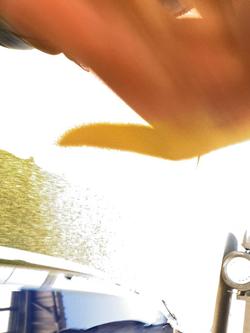 2025 Mitsubishi Outlander Aspire