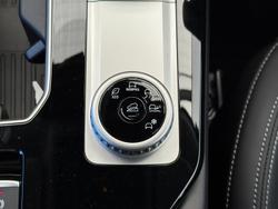 2025 Mitsubishi Outlander Aspire