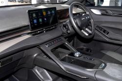 2025 GWM Haval H6GT Ultra PHEV