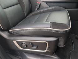 2025 RAM 1500 Laramie Sport Hurricane SO RamBox