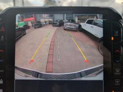 2025 RAM 1500 Laramie Sport Hurricane SO RamBox