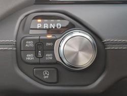 2025 RAM 1500 Laramie Sport Hurricane SO RamBox