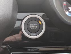 2025 RAM 1500 Laramie Sport Hurricane SO RamBox