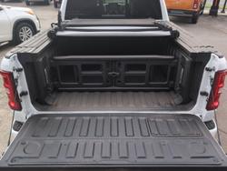 2025 RAM 1500 Laramie Sport Hurricane SO RamBox