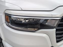 2025 RAM 1500 Laramie Sport Hurricane SO RamBox