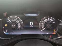 2025 RAM 1500 Laramie Sport Hurricane SO RamBox