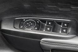 2025 Ford Ranger PHEV XLT