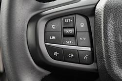 2025 Ford Ranger PHEV XLT