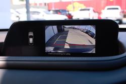 2023 Mazda CX-30 G25 Touring