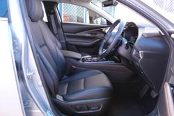 2023 Mazda CX-30 G25 Touring