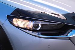 2023 Mazda CX-30 G25 Touring