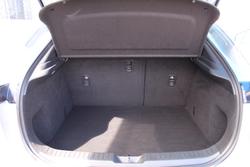 2023 Mazda CX-30 G25 Touring