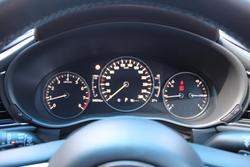 2023 Mazda CX-30 G25 Touring