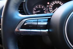 2023 Mazda CX-30 G25 Touring