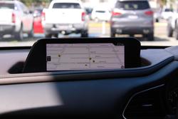 2023 Mazda CX-30 G25 Touring