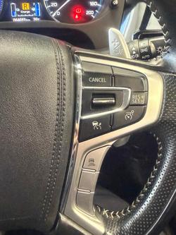 2020 Mitsubishi Outlander PHEV ES ADAS