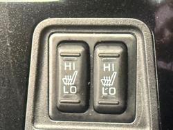 2020 Mitsubishi Outlander PHEV ES ADAS