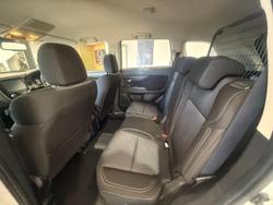 2020 Mitsubishi Outlander PHEV ES ADAS