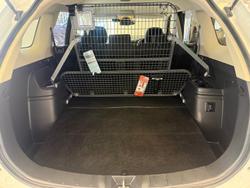 2020 Mitsubishi Outlander PHEV ES ADAS