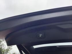 2023 Ford Everest Platinum