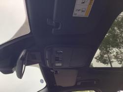 2023 Ford Everest Platinum