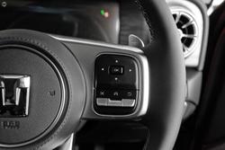 2026 GWM Tank 300 Ultra