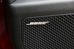 2026 Hyundai Tucson Hybrid Premium N Line