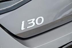 2025 Hyundai i30 N Line Premium