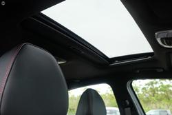 2025 Hyundai i30 N Line Premium