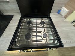 2025 Jayco Destiny Fa.25 3.Ds My25