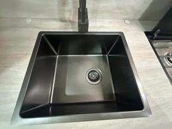 2025 Jayco Destiny Fa.25 3.Ds My25