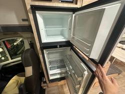 2025 Jayco Destiny Fa.25 3.Ds My25