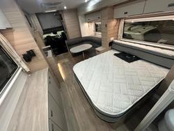 2025 Jayco Destiny Fa.25 3.Ds My25