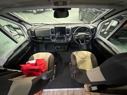 2025 Jayco Destiny Fa.25 3.Ds My25