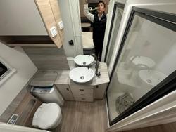 2025 Jayco Destiny Fa.25 3.Ds My25