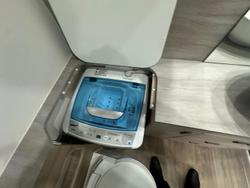 2025 Jayco Destiny Fa.25 3.Ds My25