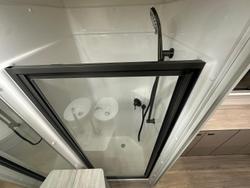 2025 Jayco Destiny Fa.25 3.Ds My25