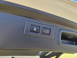 2020 Subaru Forester Hybrid S S5 MY20 AWD Crystal White