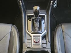 2020 Subaru Forester Hybrid S S5 MY20 AWD Crystal White