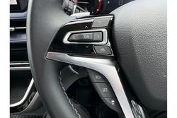 2025 LDV Deliver 9 LWB Mid Roof